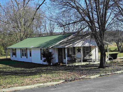 802 Old Highway 31 S, Hanceville, AL, 35077