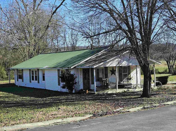 802 Old Highway 31 S, Hanceville, AL 35077