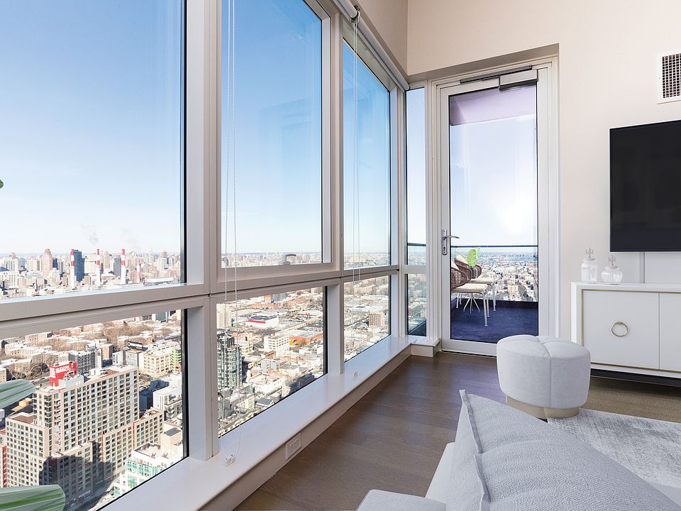 1st image of 4212 28th St APT 39C