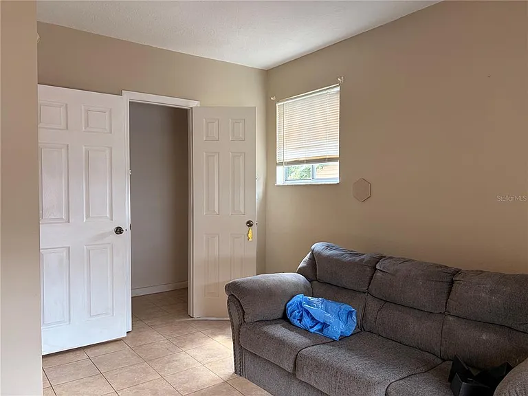 2965 Cottageville St — Photo 17