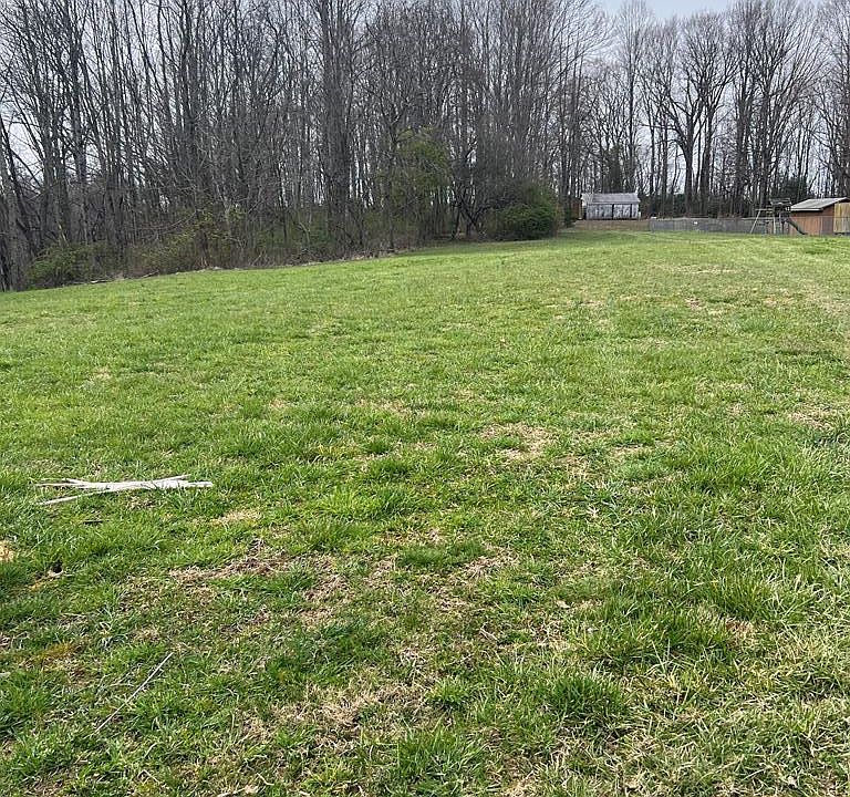 1st image of 300 Parker St