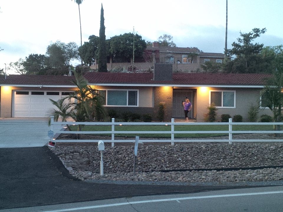 1st image of 1236 Eucalyptus Ave