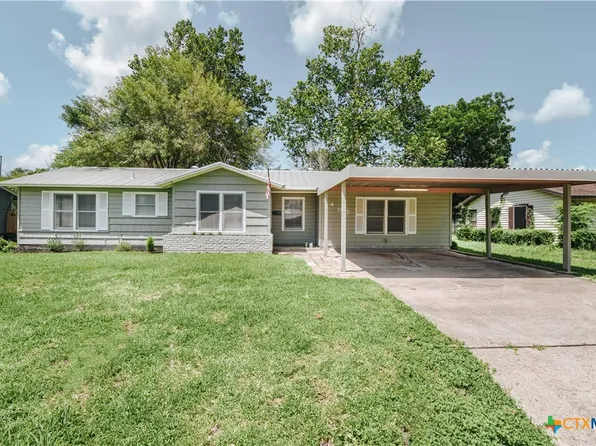 2407 Lamar Dr, Victoria, TX 77901
