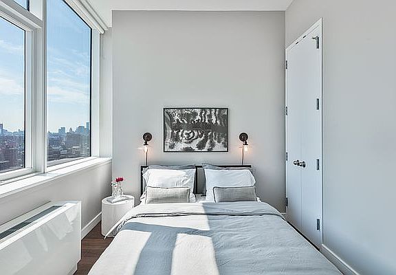 5th image of 507 W 28th St APT 17F