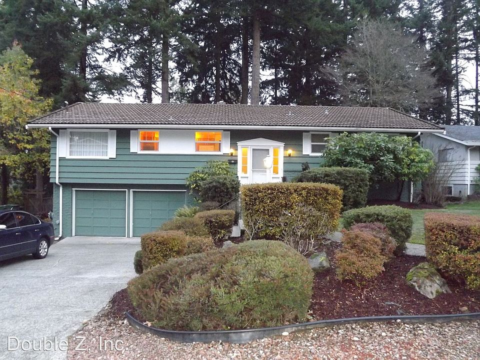 1st image of 1041 Buena Vista Ave