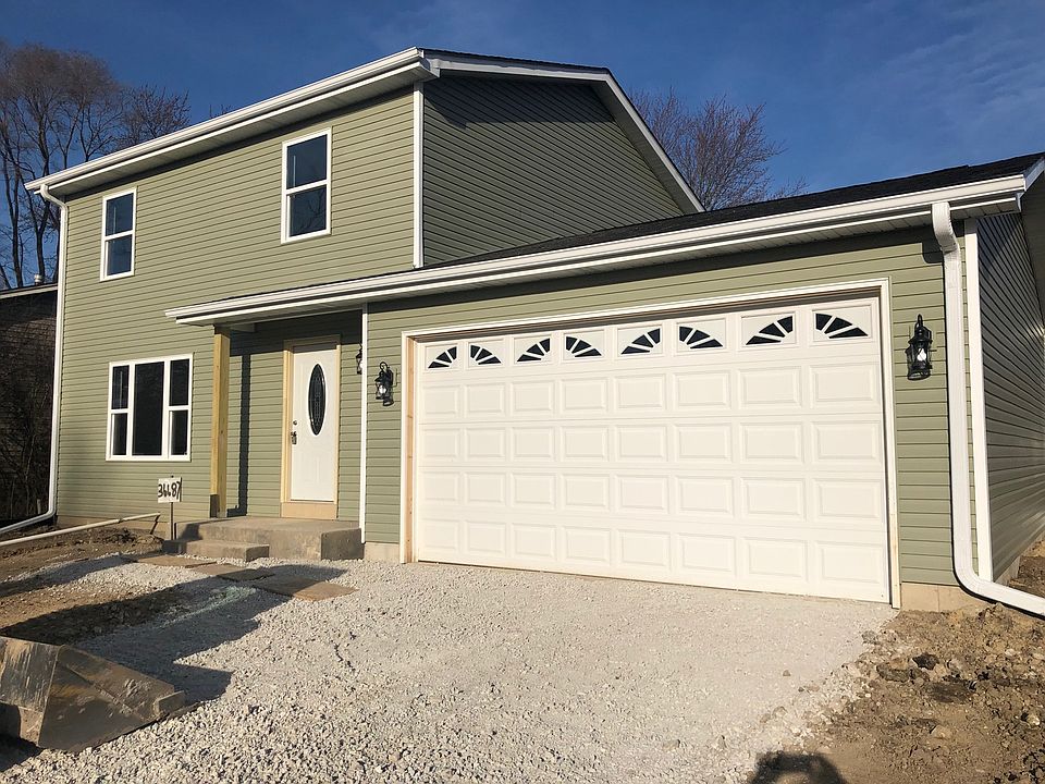 1st image of 36687 N Lawrence Dr