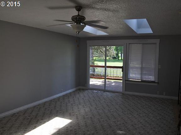 3rd image of 7508 NE Meadows Dr