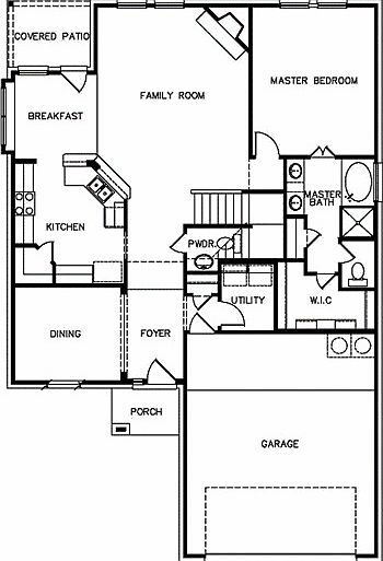 SpecFloorPlanImage