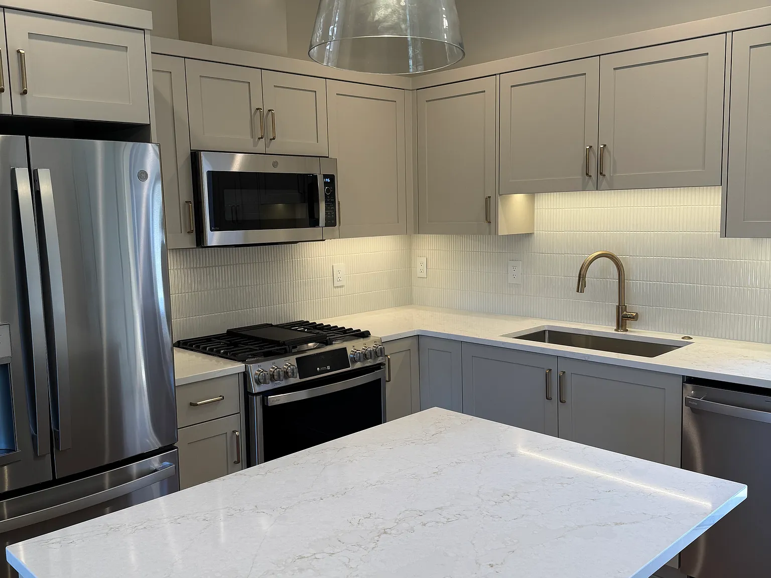 63169 NW Via Cambria — Photo 3
