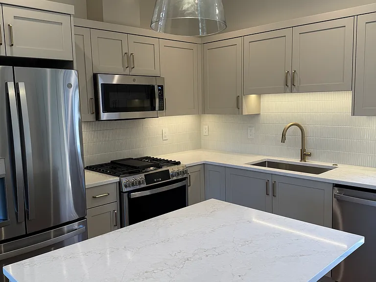 63169 NW Via Cambria #1 — Photo 3