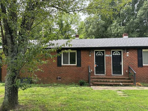 2700 Capitol Dr APT 2