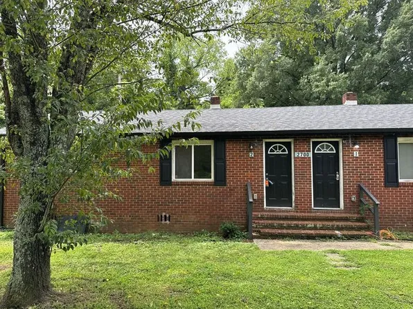2700 Capitol Dr APT 2, Charlotte, NC 28208