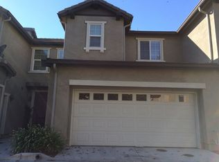 1375 Reagan Way, Brentwood, CA