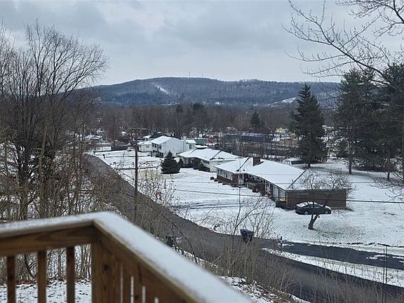 2nd image of 33 Hillside Dr #0