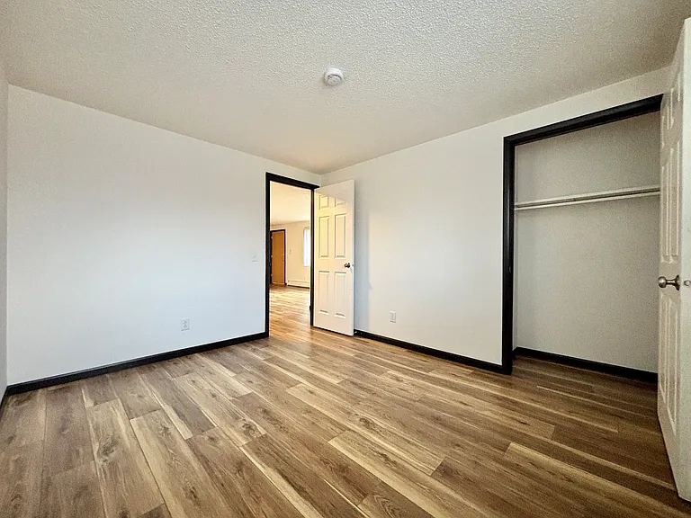 117 Capitol View Ter #1 — Photo 11