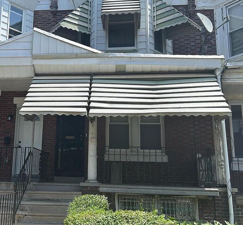 1st image of 1549 N Frazier St