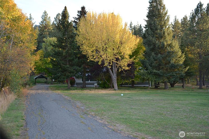 4th image of 11231 Hwy 970