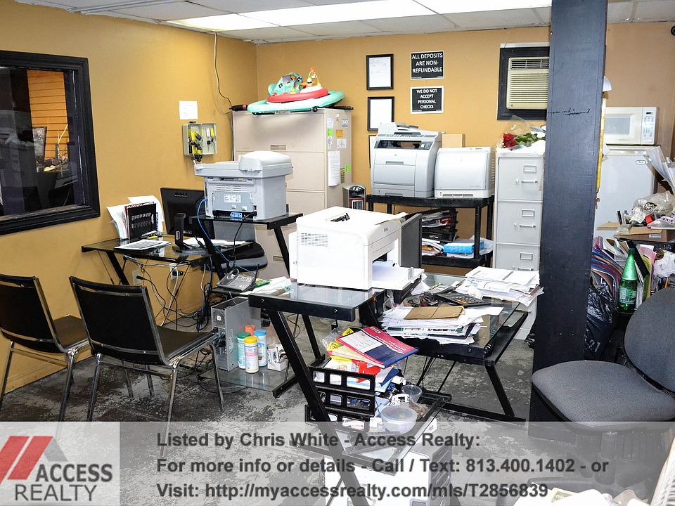 1st image of 1017 W Waters Ave