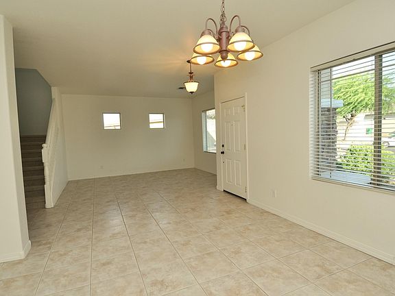 3rd image of 15056 S Placita Tierra Prieta