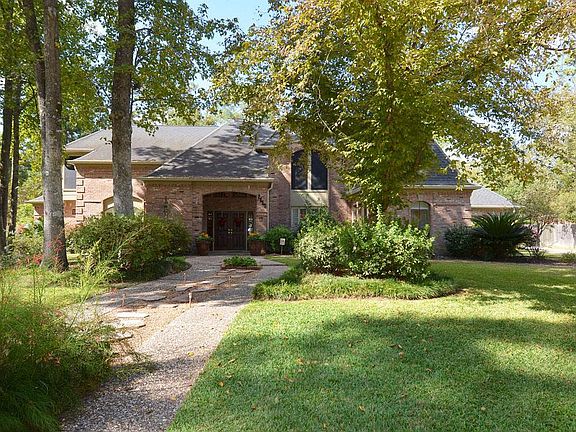 3rd image of 2119 Sunshine Point Dr