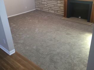 3880 Newland St, Wheat Ridge, CO 80033