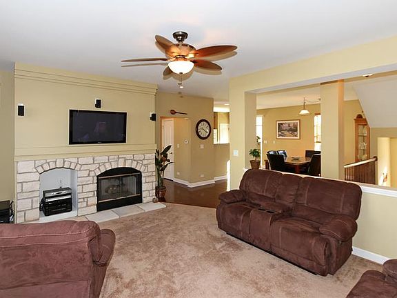 5th image of 1147 Orangery Ct