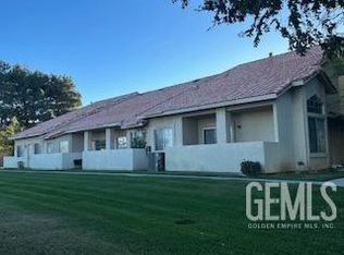 1642 Gardenia Ct, Lancaster, CA 93535