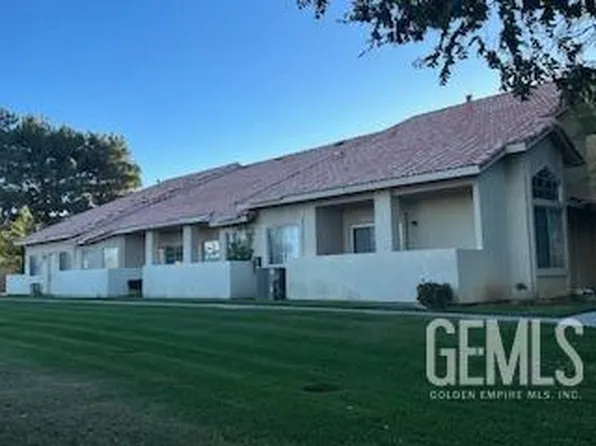 1642 Gardenia Ct, Lancaster, CA 93535