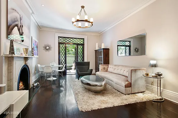 Rented by Corcoran | media 19
