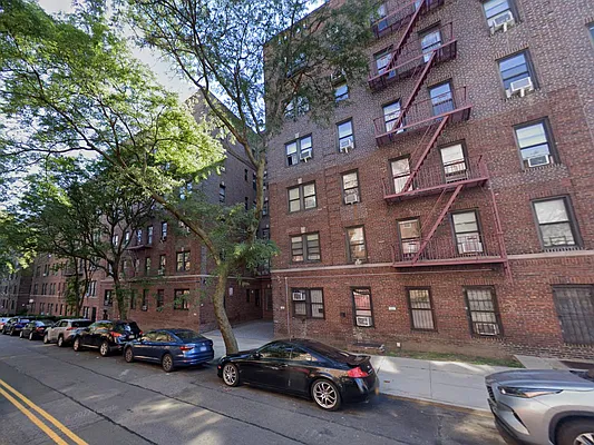 Sold by EXP Realty NYC | media 6