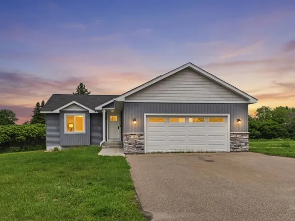365 Paperjack Dr, New Richmond, WI 54017