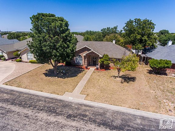 2nd image of 3554 Grandview Dr