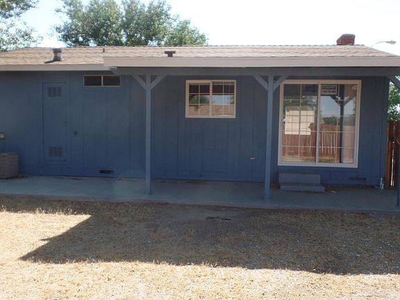 5th image of 43630 Ponderosa St