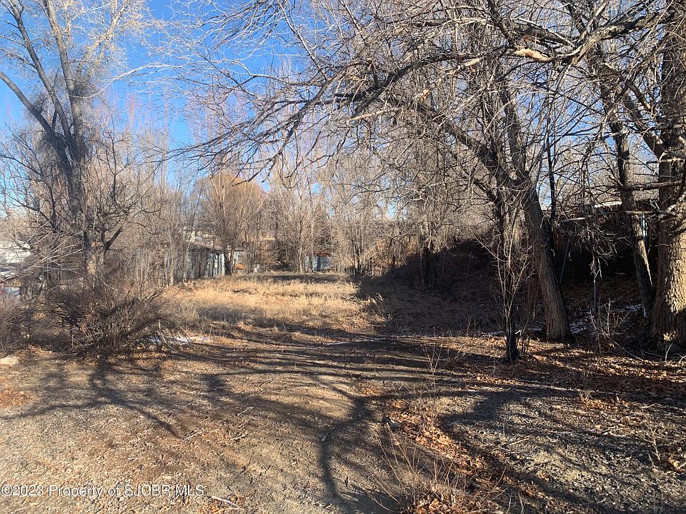 Xx Feil Dr, Aztec, NM 87410 MLS 23564 Zillow