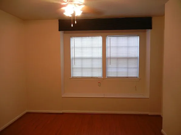 14706 Woodward Gardens Dr, Houston, TX 77082