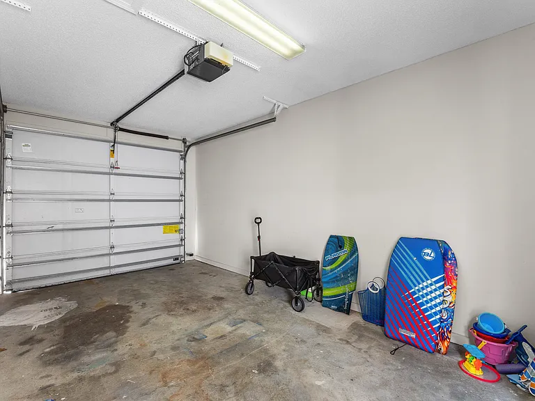 450 S Geronimo St #204 — Photo 11