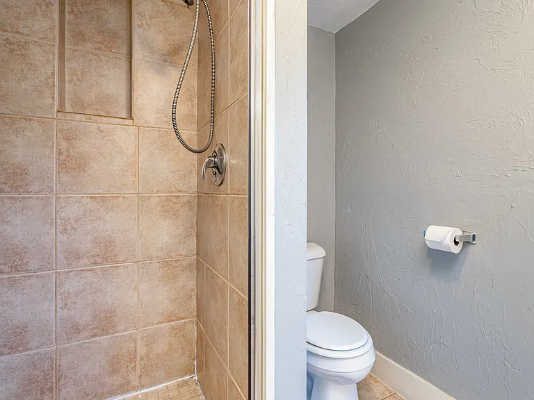 9 Mount Vernon St #3 — Photo 19