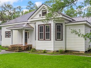 305 E 14th Ave, Covington, LA 70433
