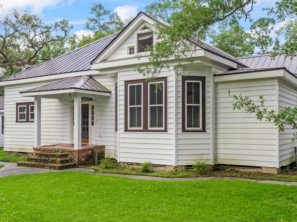 305 E 14th Ave, Covington, LA 70433