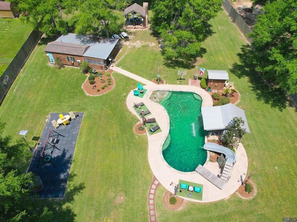 15309 E Ridge Dr, Walker, LA 70785