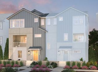 Plan 3 Plan, Pearl at Eastvale Square, Eastvale, CA 92880