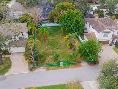 4615 S Woodlynne Ave #5, Tampa, FL, 33611