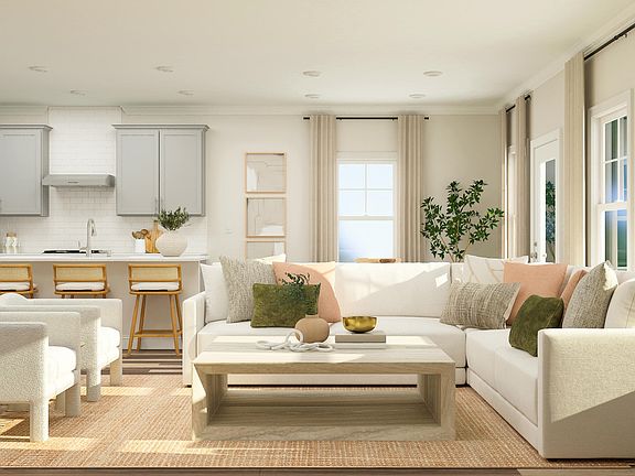 6th image of this home