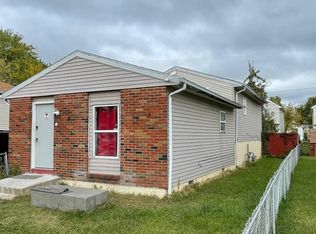 1772 E 25th Ave, Columbus, OH 43219