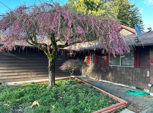 9333 Goblin Ln #A, Everett, WA 98208