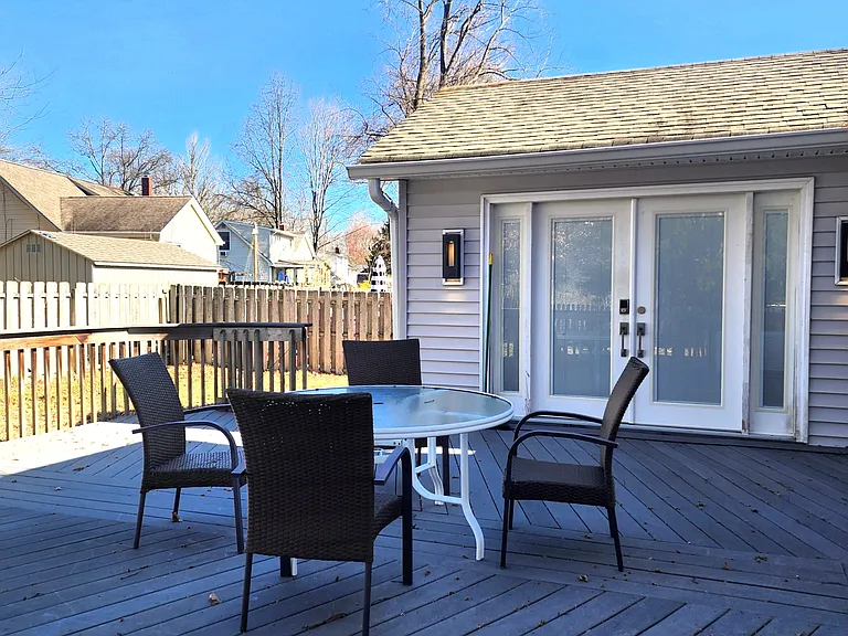 22 Lidgerwood Pkwy — Photo 26