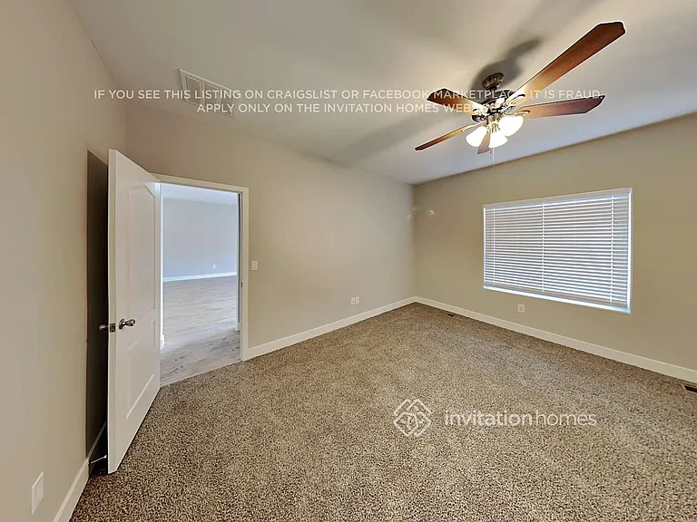 1809 Wildwood St — Photo 9