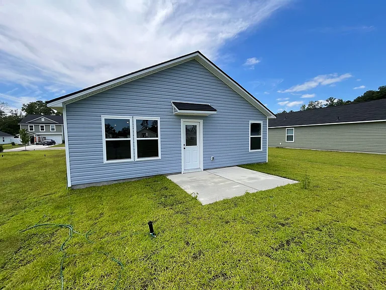 190 Birchwood Dr — Photo 18