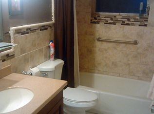 2373 Chandler Ave, Fort Myers, FL 33907