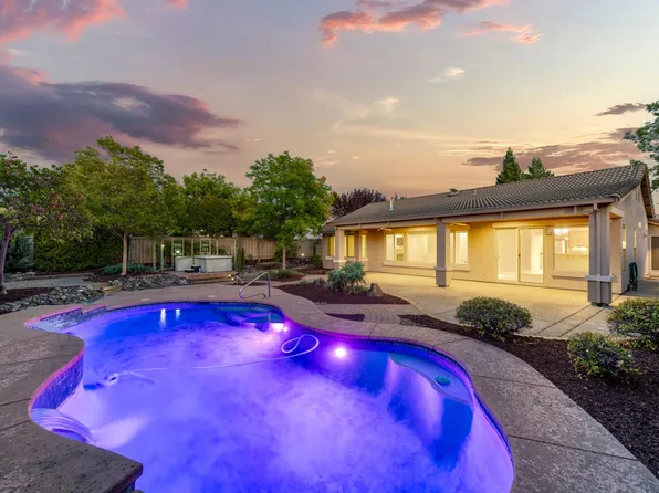 2048 Fallen Leaf Ln, Lincoln, CA 95648